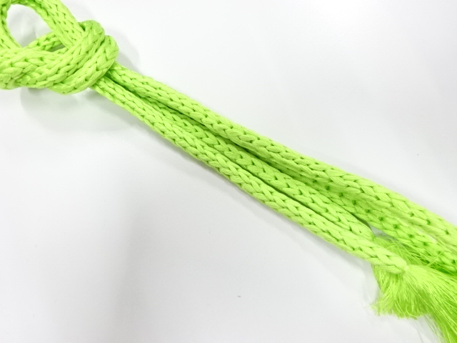 Japanese Kimono / Accessories Silk